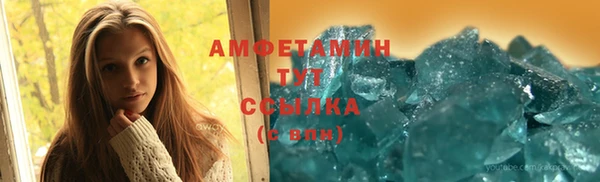 амф Аркадак