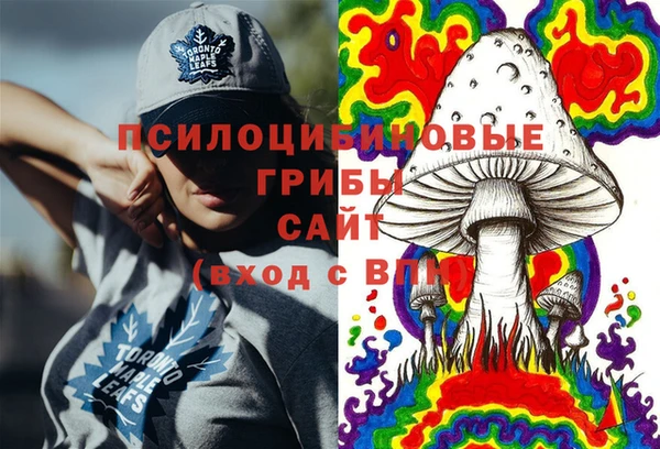 мескалин Алексин